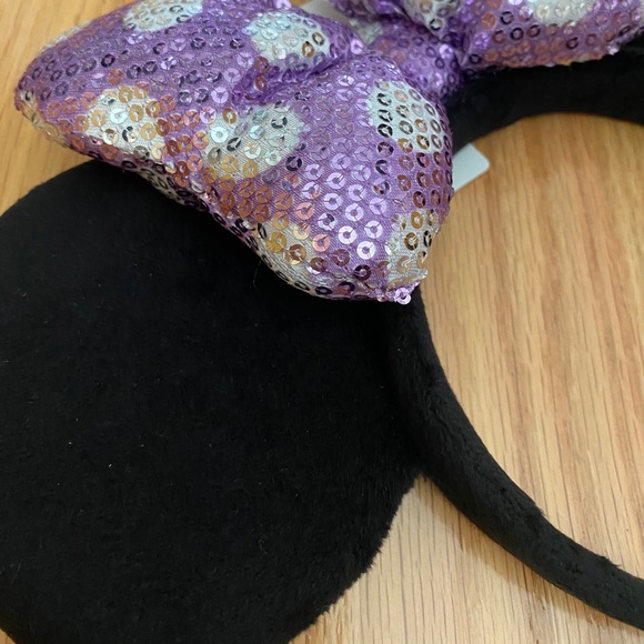 Tokyo Disney Mickey Ears - Picture 4 of 11